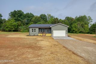 119 Arnold Rd - Lot 2, Kingston, TN 37763