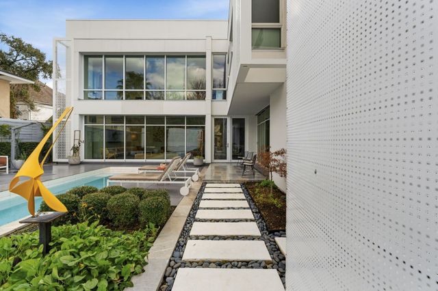1509 Banks Street, Houston, TX 77006