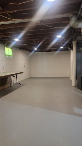 127 N Thompson Street, Jackson, MI 49202