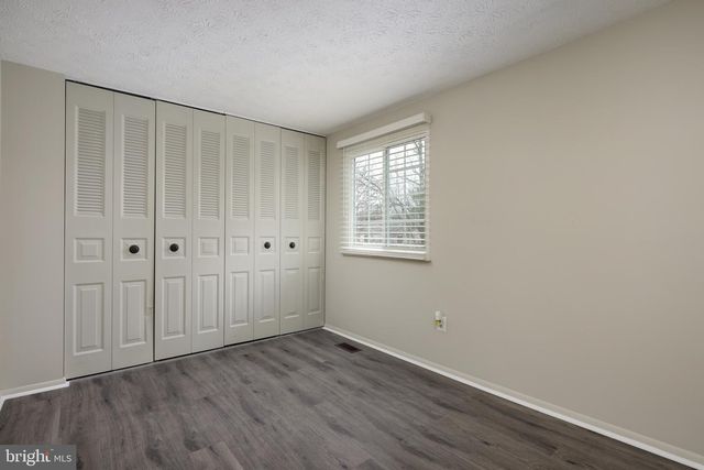 8736 SUSQUEHANNA ST, Lorton, VA 22079