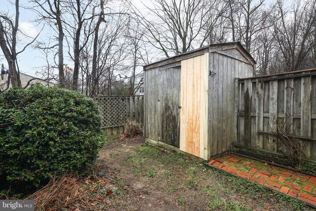 8736 SUSQUEHANNA ST, Lorton, VA 22079