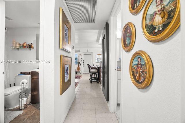 181 Lyndhurst L 181, Deerfield Beach, FL 33442