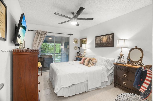 181 Lyndhurst L 181, Deerfield Beach, FL 33442