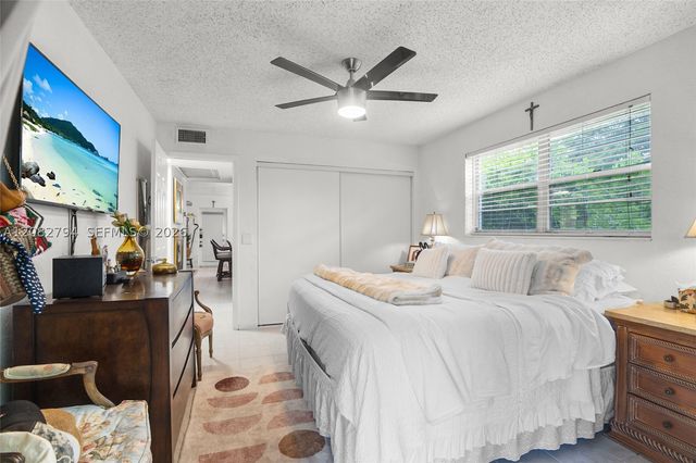 181 Lyndhurst L 181, Deerfield Beach, FL 33442