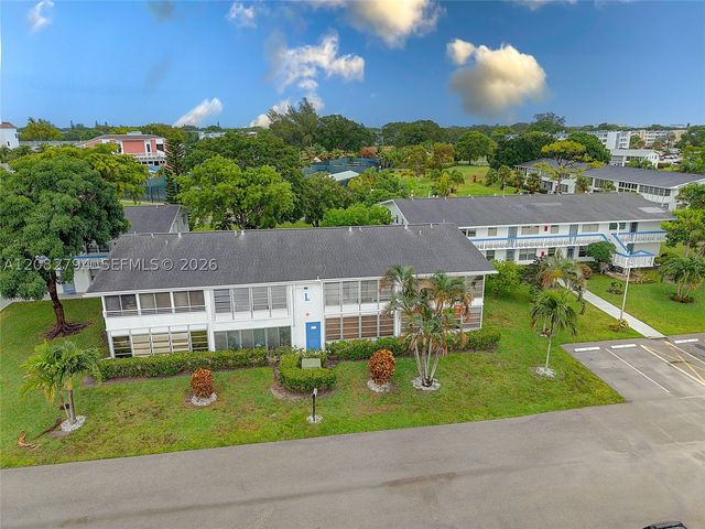 181 Lyndhurst L 181, Deerfield Beach, FL 33442