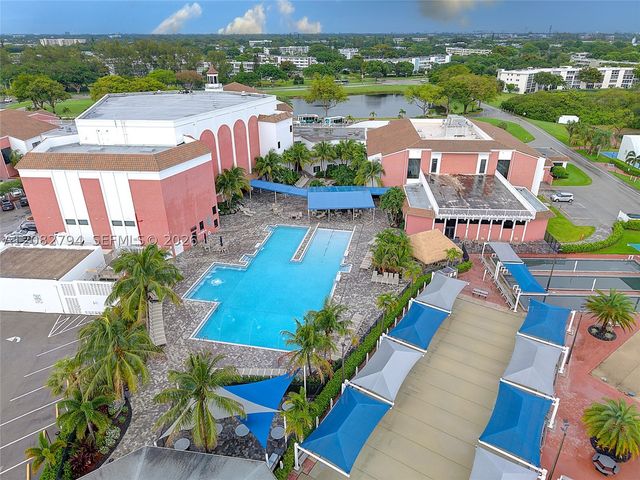 181 Lyndhurst L 181, Deerfield Beach, FL 33442