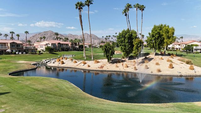 78403 Magenta Drive, La Quinta, CA 92253