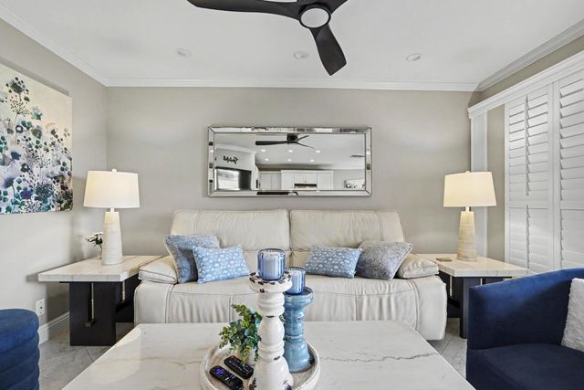 78403 Magenta Drive, La Quinta, CA 92253