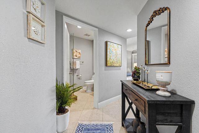 78403 Magenta Drive, La Quinta, CA 92253