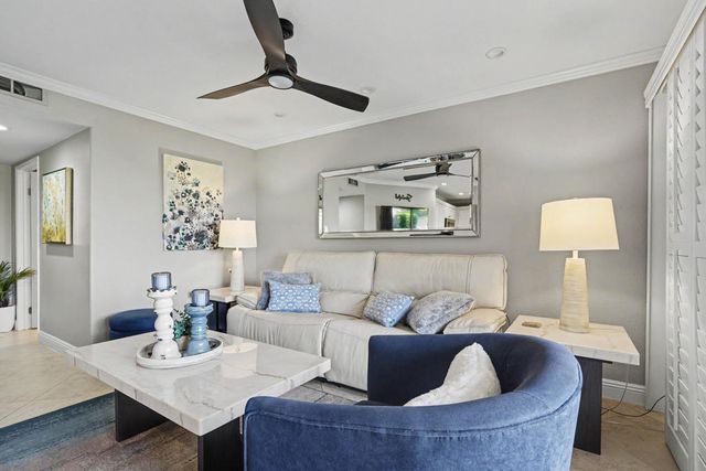 78403 Magenta Drive, La Quinta, CA 92253