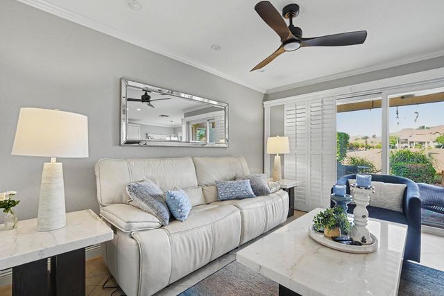 78403 Magenta Drive, La Quinta, CA 92253