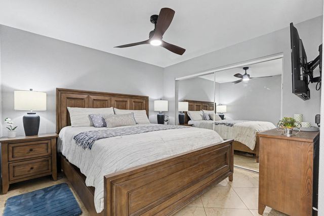 78403 Magenta Drive, La Quinta, CA 92253