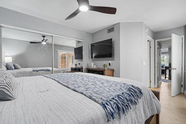 78403 Magenta Drive, La Quinta, CA 92253