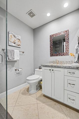 78403 Magenta Drive, La Quinta, CA 92253