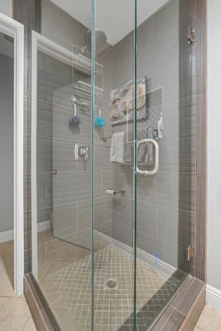 78403 Magenta Drive, La Quinta, CA 92253