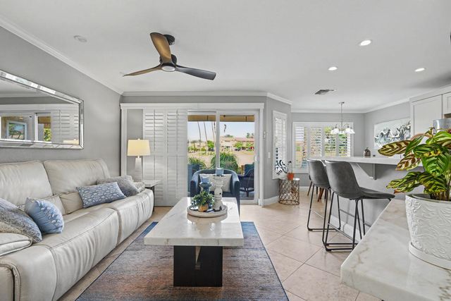 78403 Magenta Drive, La Quinta, CA 92253
