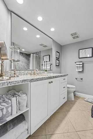 78403 Magenta Drive, La Quinta, CA 92253