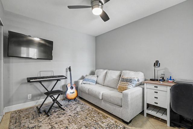 78403 Magenta Drive, La Quinta, CA 92253