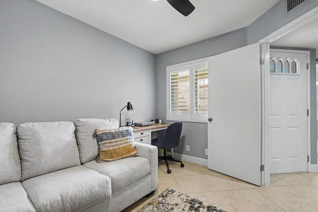 78403 Magenta Drive, La Quinta, CA 92253