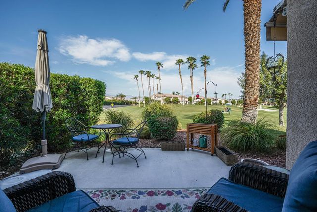 78403 Magenta Drive, La Quinta, CA 92253