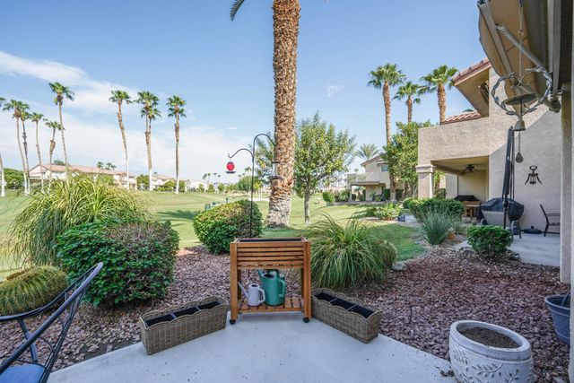 78403 Magenta Drive, La Quinta, CA 92253