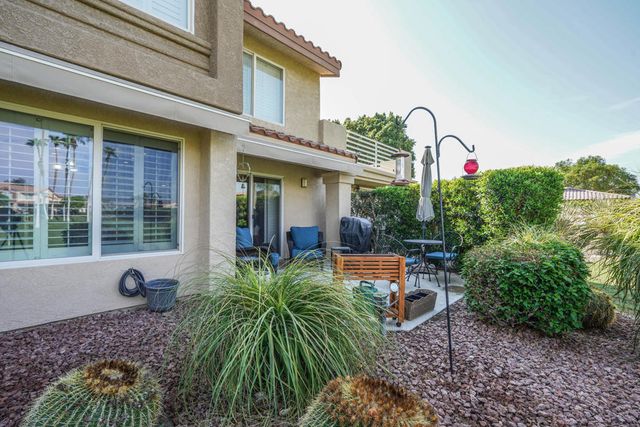 78403 Magenta Drive, La Quinta, CA 92253