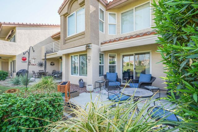 78403 Magenta Drive, La Quinta, CA 92253