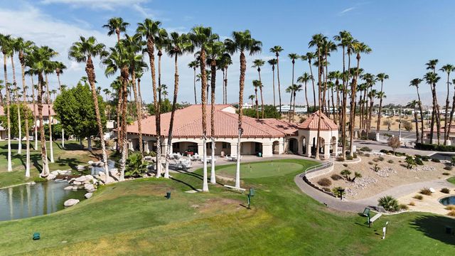 78403 Magenta Drive, La Quinta, CA 92253