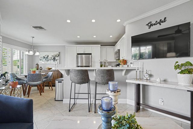 78403 Magenta Drive, La Quinta, CA 92253