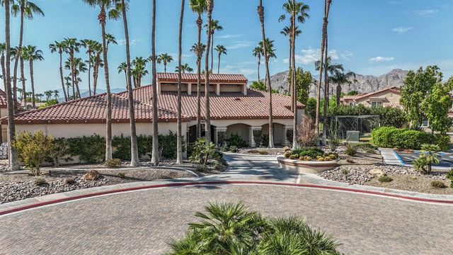 78403 Magenta Drive, La Quinta, CA 92253