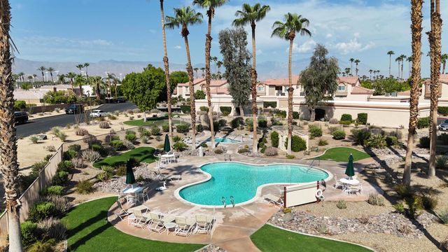 78403 Magenta Drive, La Quinta, CA 92253