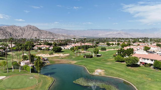 78403 Magenta Drive, La Quinta, CA 92253
