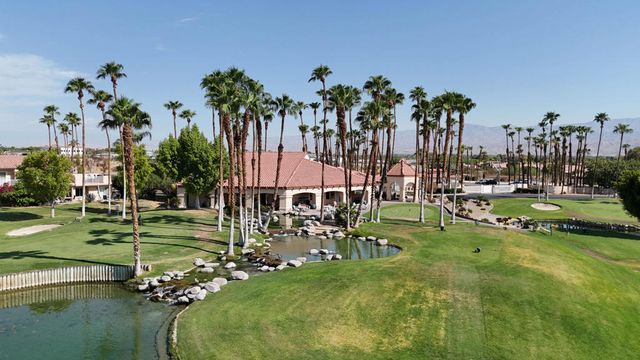 78403 Magenta Drive, La Quinta, CA 92253