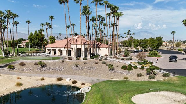 78403 Magenta Drive, La Quinta, CA 92253