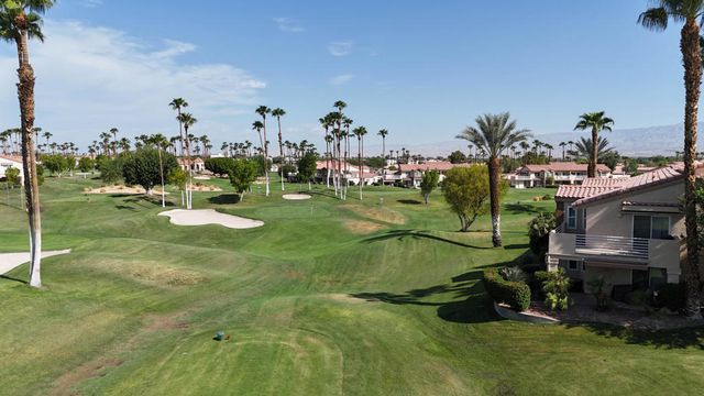 78403 Magenta Drive, La Quinta, CA 92253