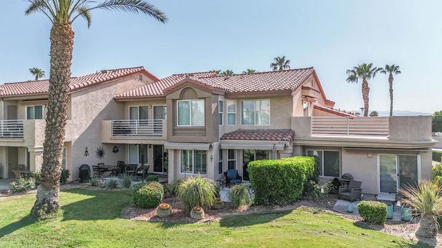 78403 Magenta Drive, La Quinta, CA 92253