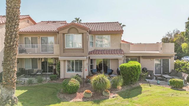78403 Magenta Drive, La Quinta, CA 92253