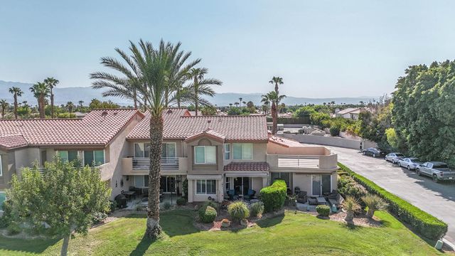 78403 Magenta Drive, La Quinta, CA 92253