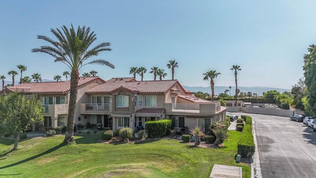 78403 Magenta Drive, La Quinta, CA 92253