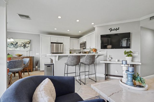 78403 Magenta Drive, La Quinta, CA 92253