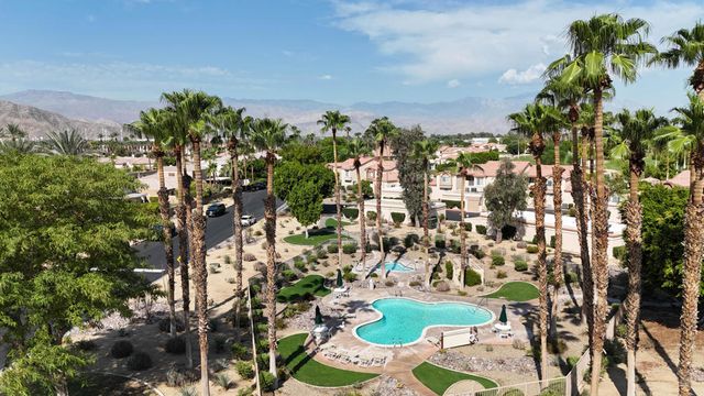 78403 Magenta Drive, La Quinta, CA 92253
