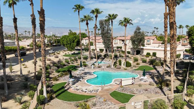 78403 Magenta Drive, La Quinta, CA 92253