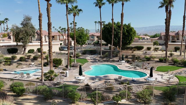 78403 Magenta Drive, La Quinta, CA 92253