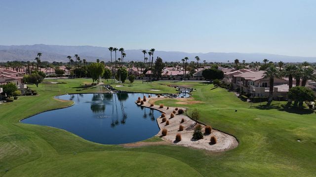 78403 Magenta Drive, La Quinta, CA 92253