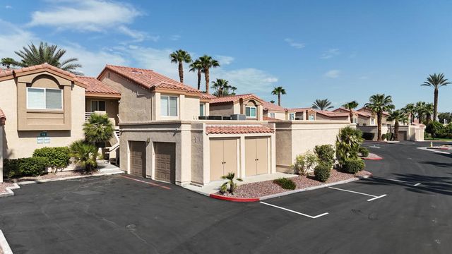 78403 Magenta Drive, La Quinta, CA 92253
