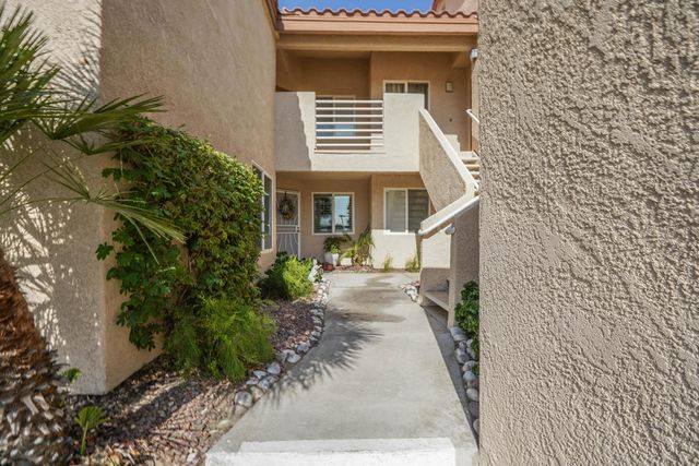 78403 Magenta Drive, La Quinta, CA 92253