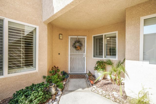 78403 Magenta Drive, La Quinta, CA 92253