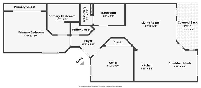 78403 Magenta Drive, La Quinta, CA 92253