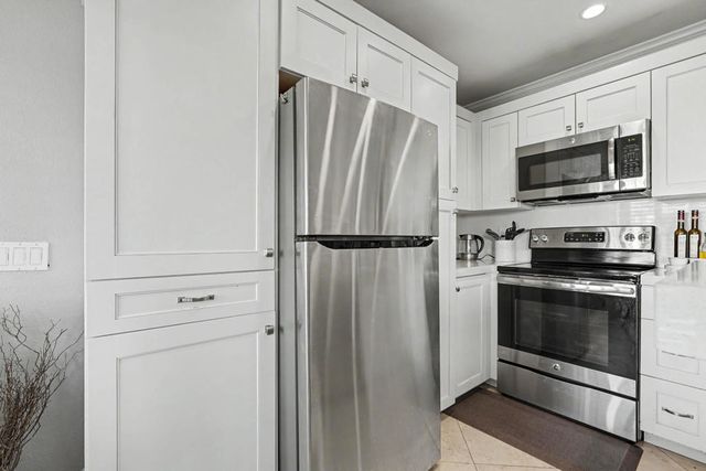 78403 Magenta Drive, La Quinta, CA 92253