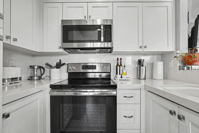 78403 Magenta Drive, La Quinta, CA 92253